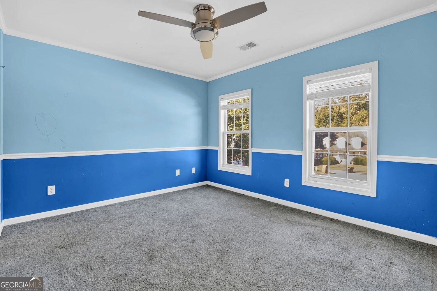 3736 Landmark Drive Douglasville - Photo 17