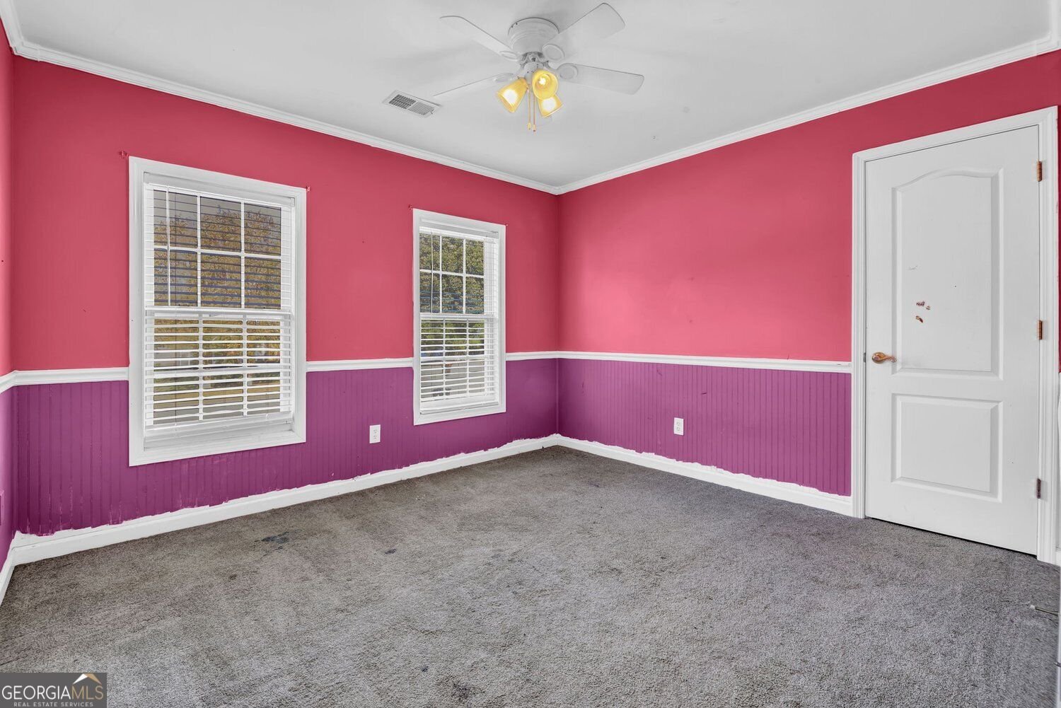 3736 Landmark Drive Douglasville - Photo 18