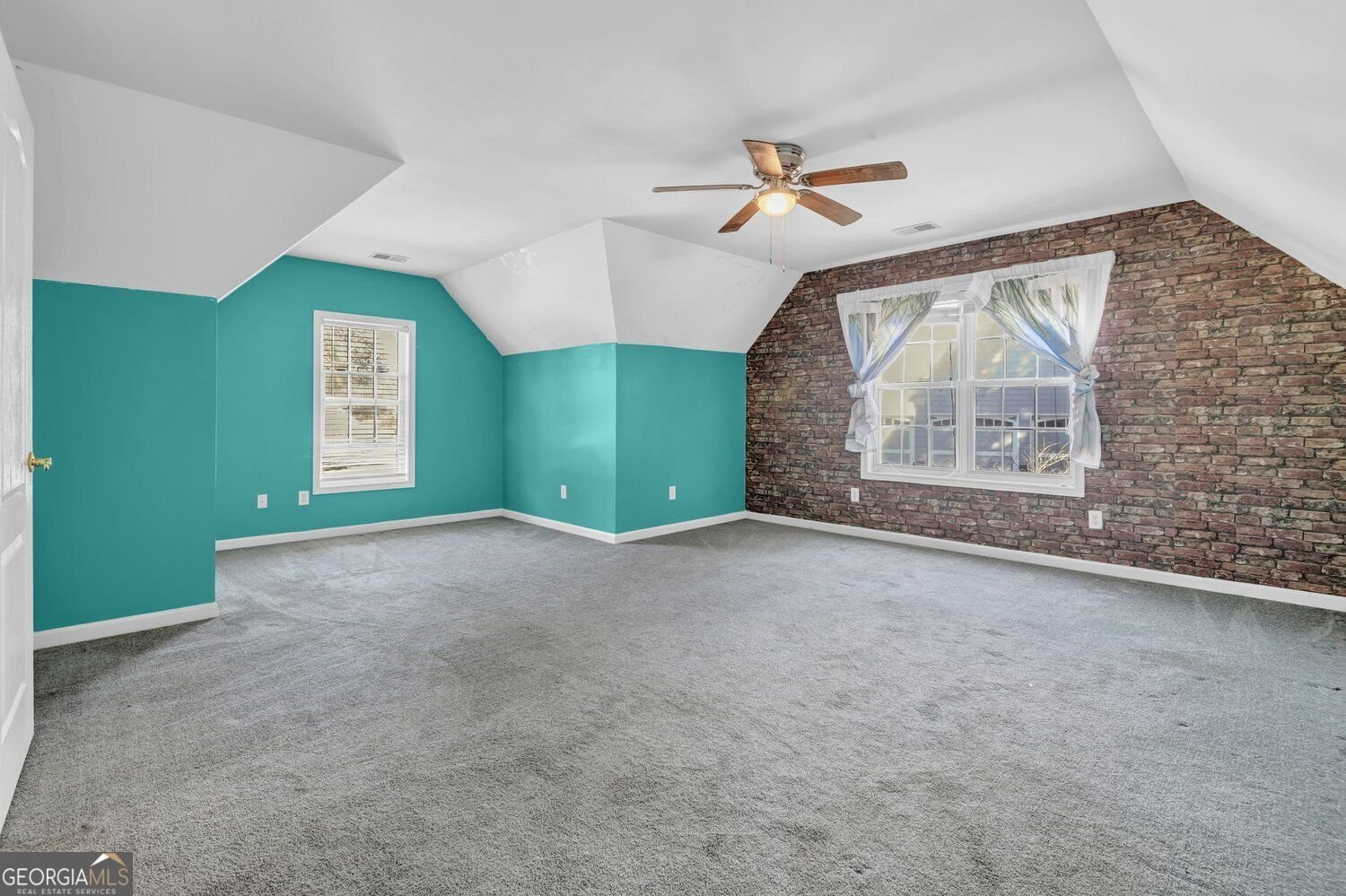 3736 Landmark Drive Douglasville - Photo 19