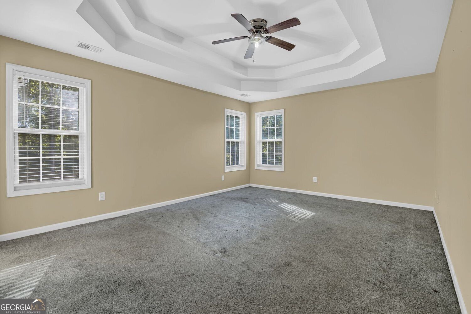 3736 Landmark Drive Douglasville - Photo 20