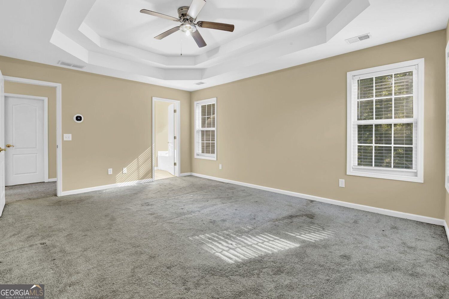 3736 Landmark Drive Douglasville - Photo 21