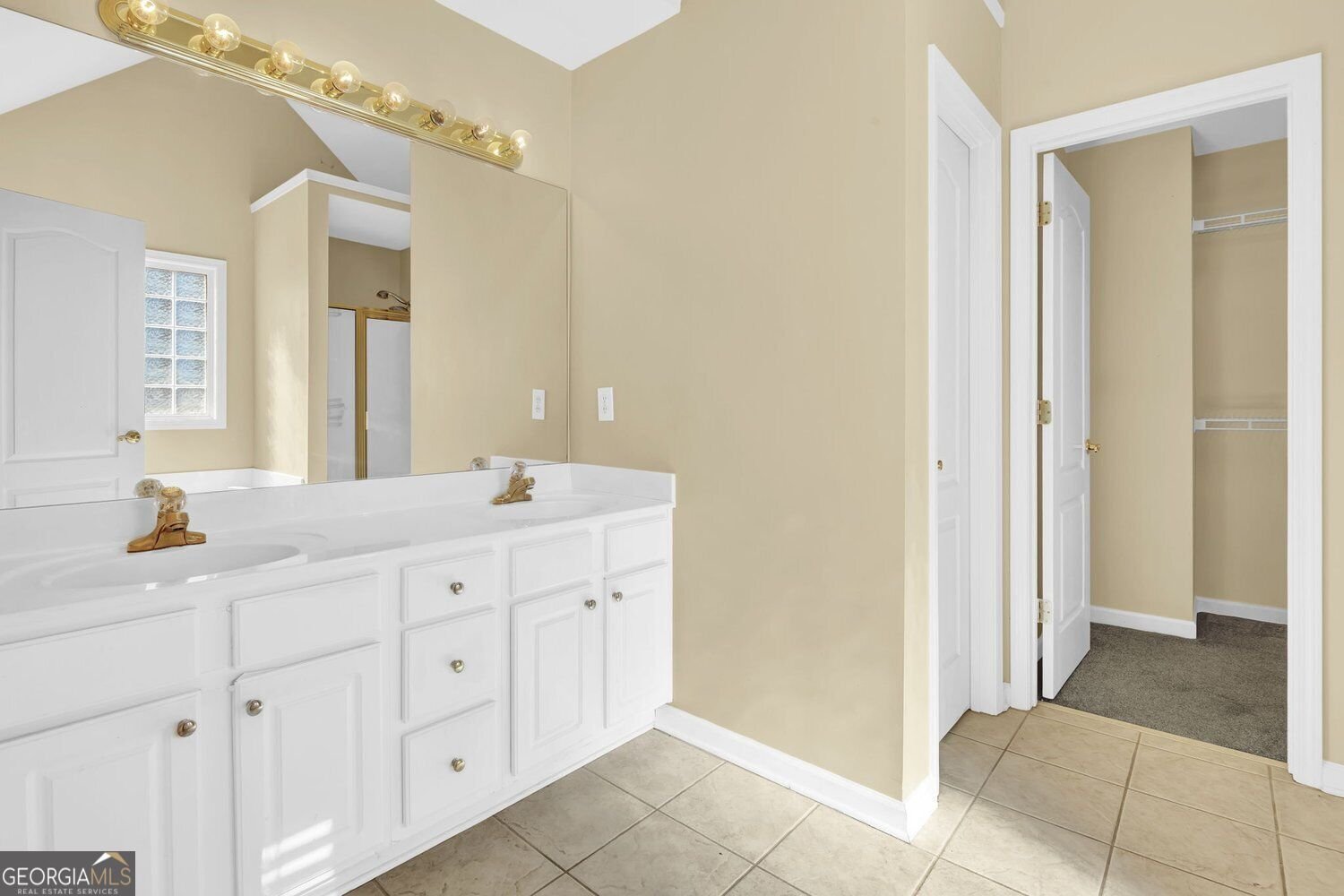 3736 Landmark Drive Douglasville - Photo 22