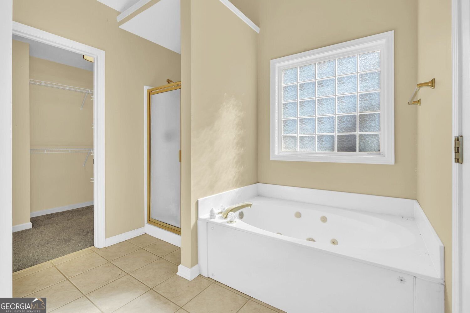 3736 Landmark Drive Douglasville - Photo 23