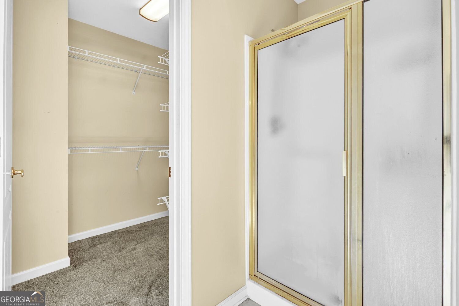 3736 Landmark Drive Douglasville - Photo 24