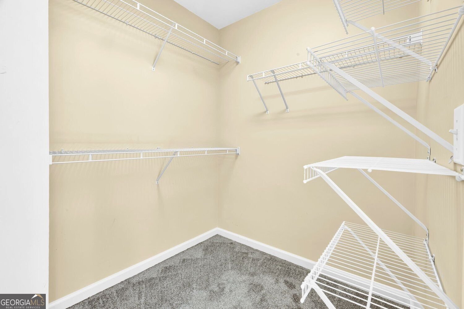 3736 Landmark Drive Douglasville - Photo 25