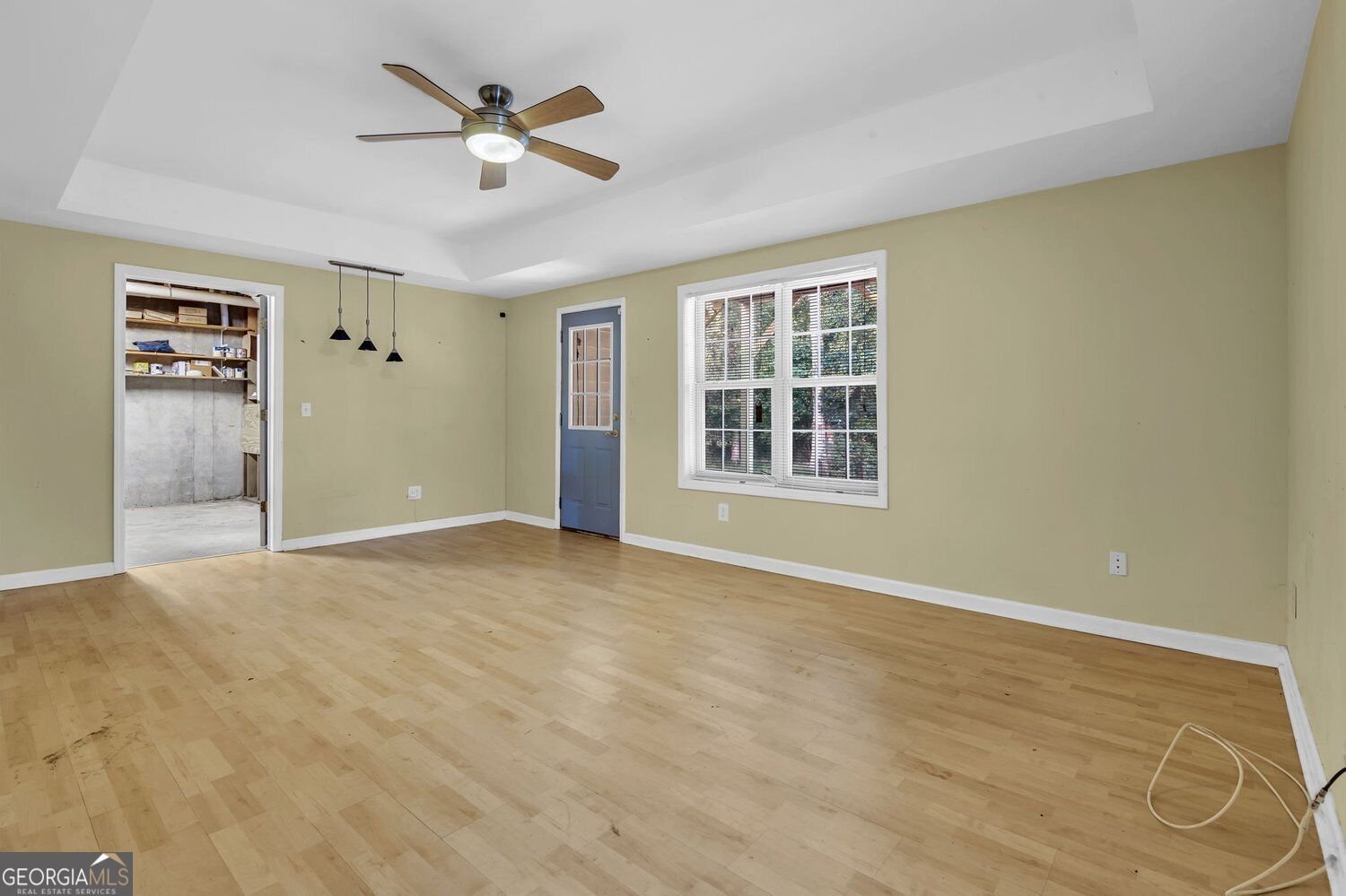 3736 Landmark Drive Douglasville - Photo 27