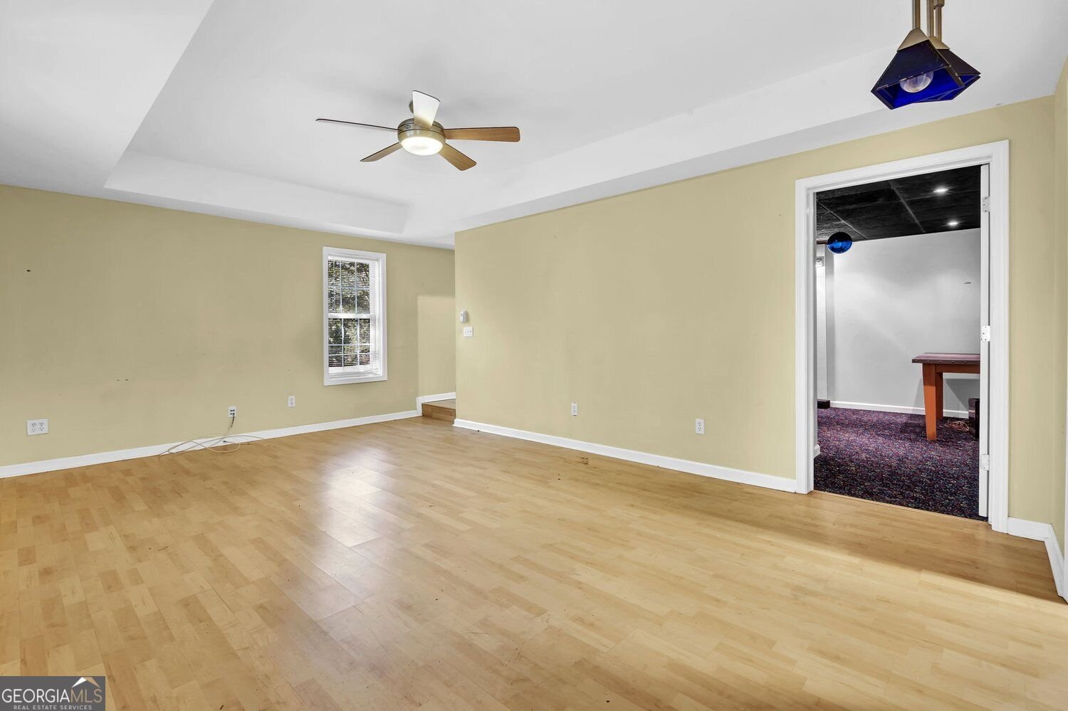 3736 Landmark Drive Douglasville - Photo 28