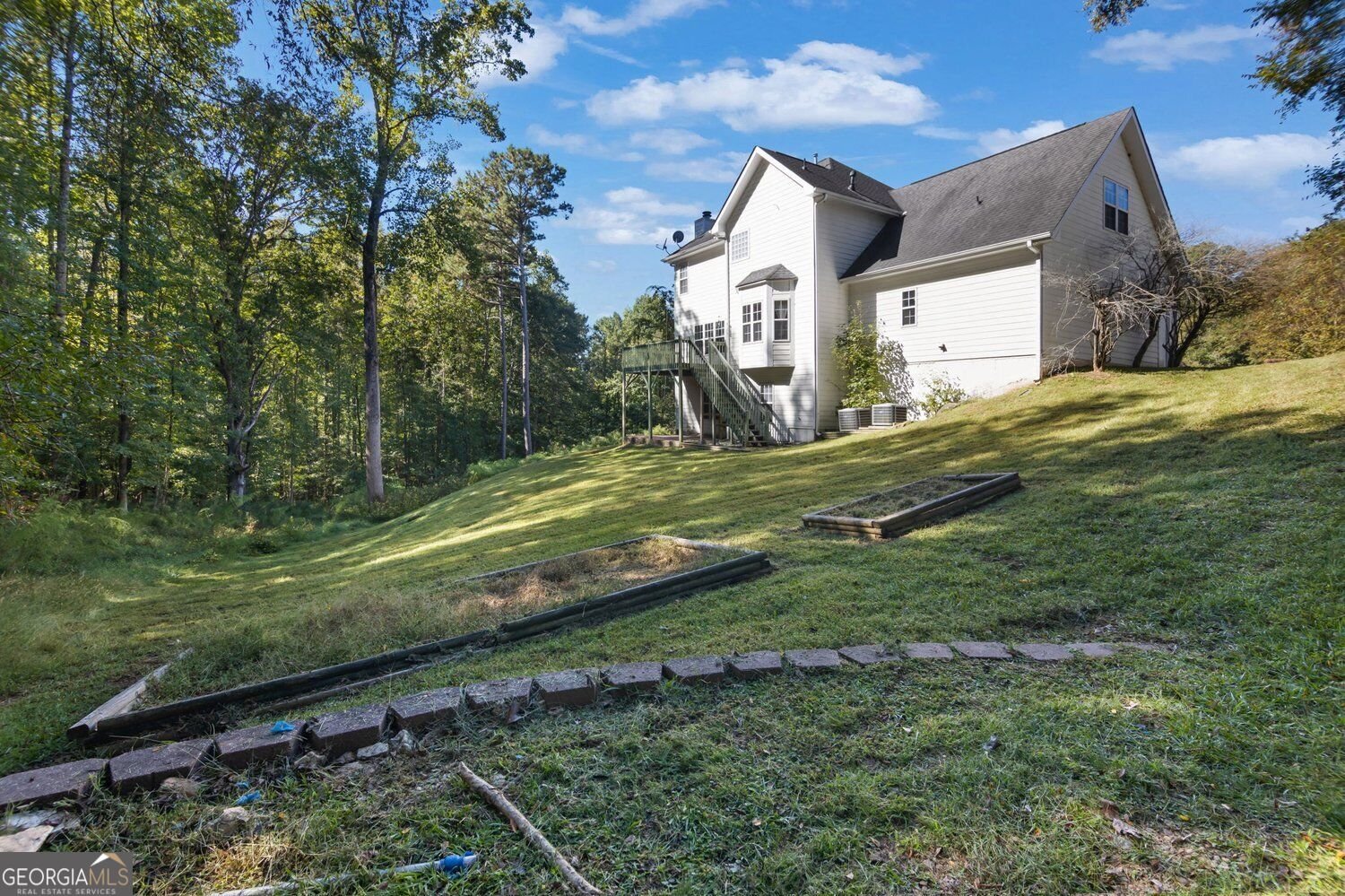3736 Landmark Drive Douglasville - Photo 30