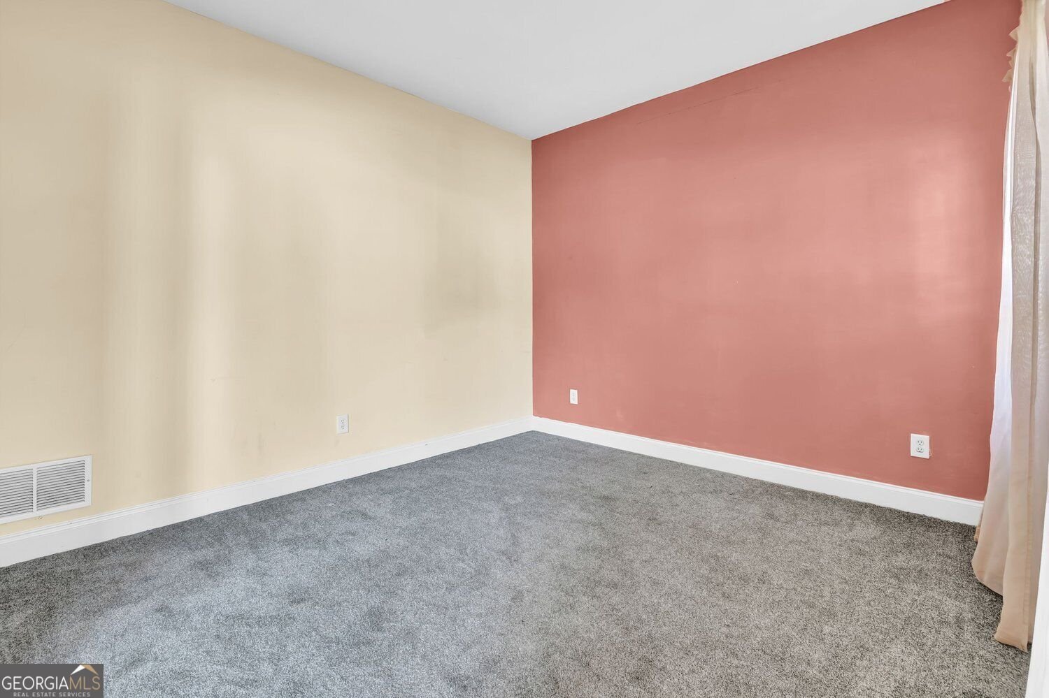 3736 Landmark Drive Douglasville - Photo 7