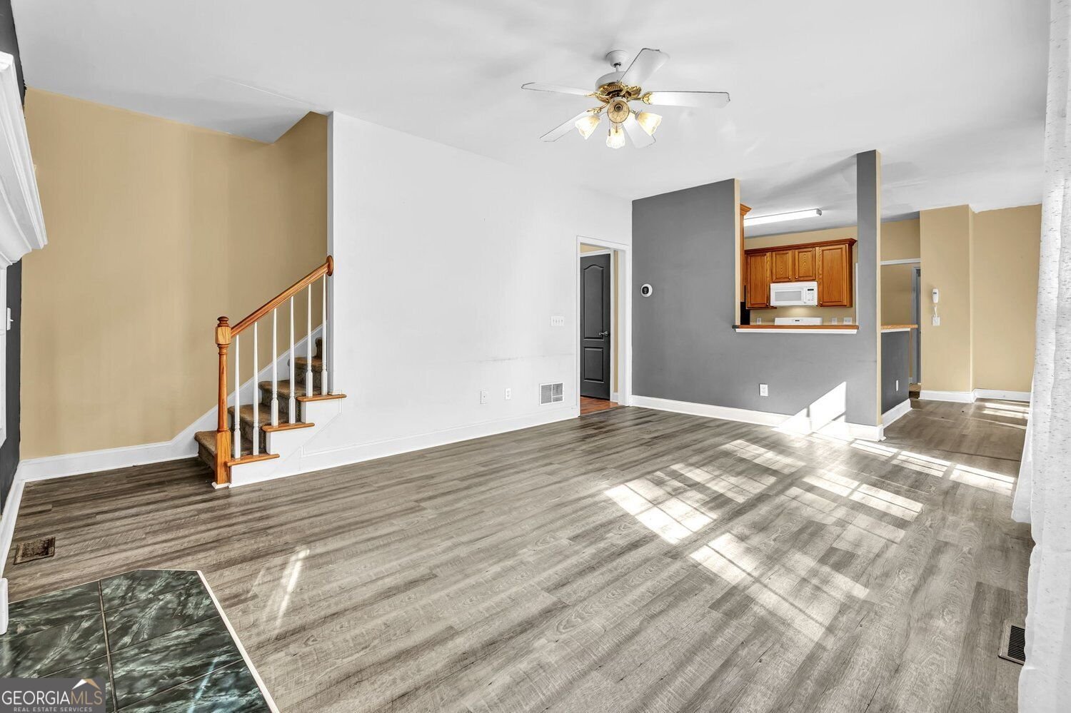 3736 Landmark Drive Douglasville - Photo 8