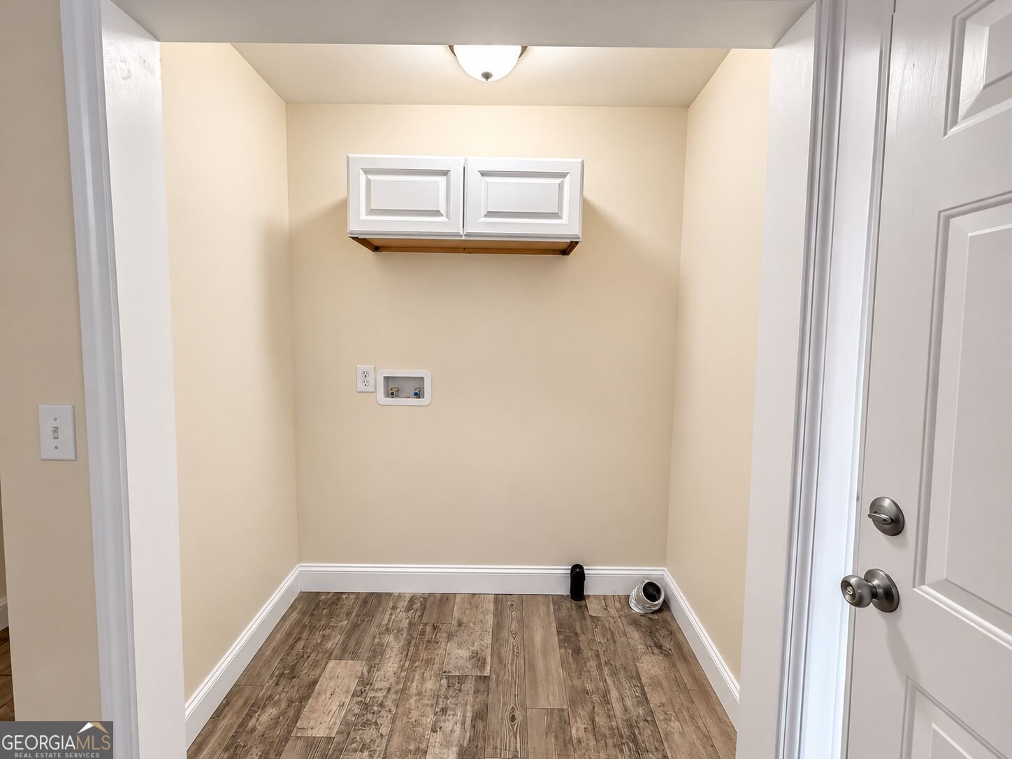 403 Thomas Boulevard Warner Robins - Photo 10
