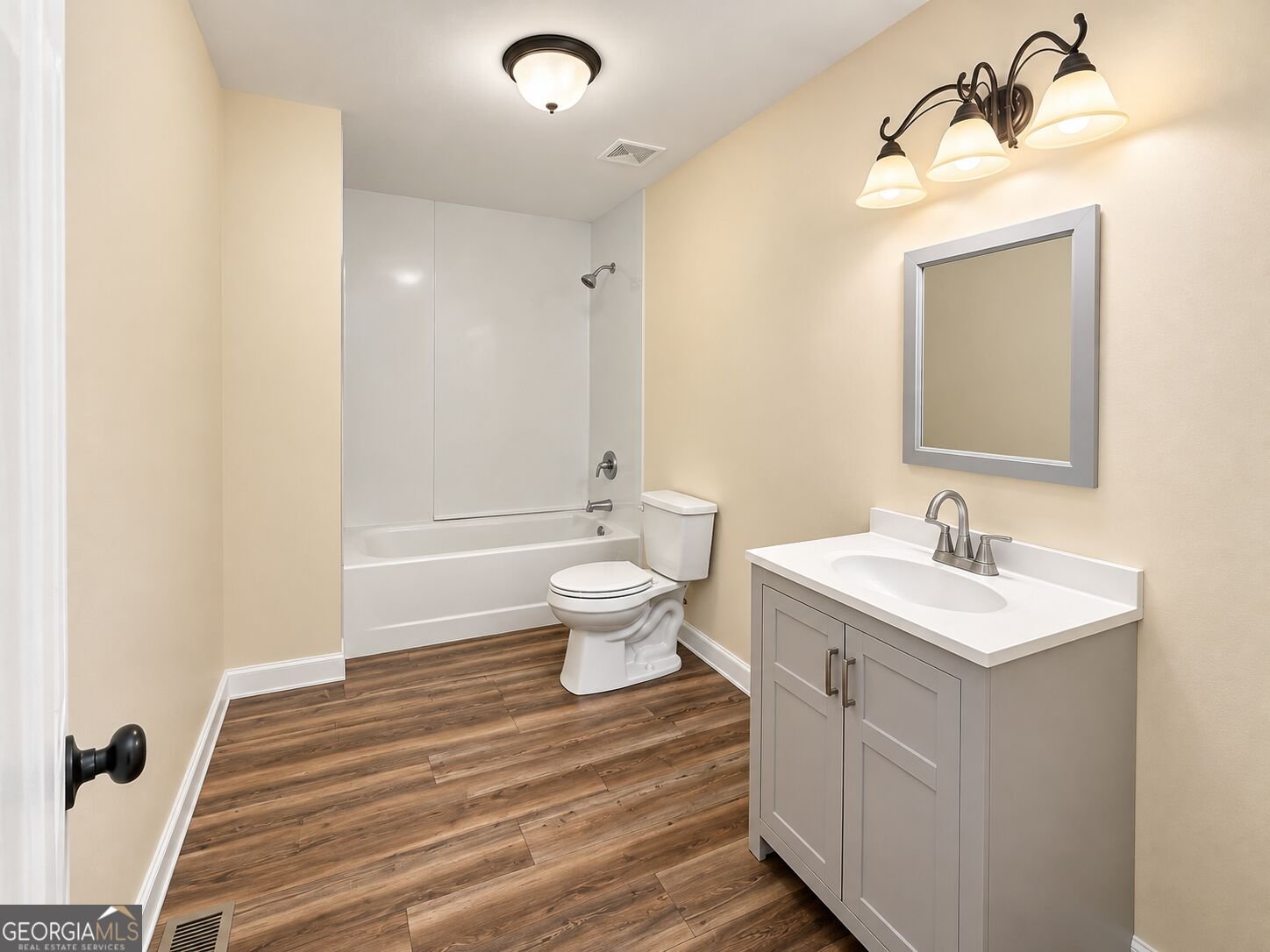 403 Thomas Boulevard Warner Robins - Photo 11