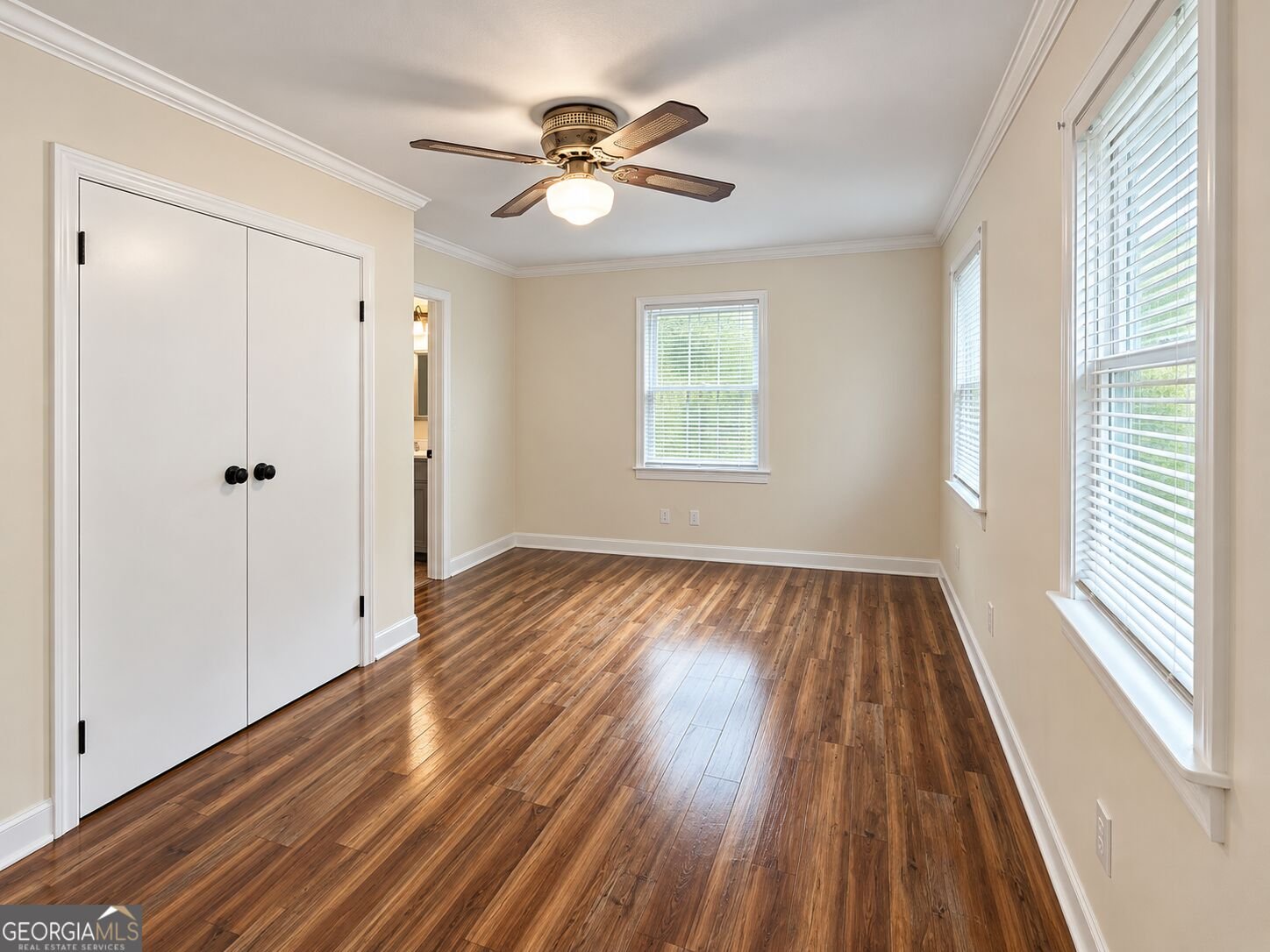 403 Thomas Boulevard Warner Robins - Photo 12