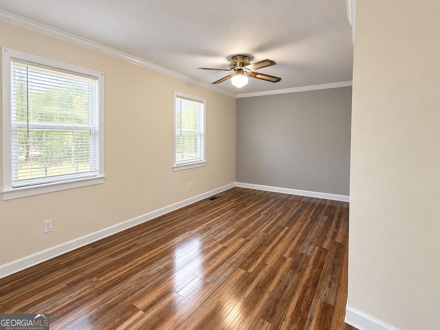 403 Thomas Boulevard Warner Robins - Photo 13