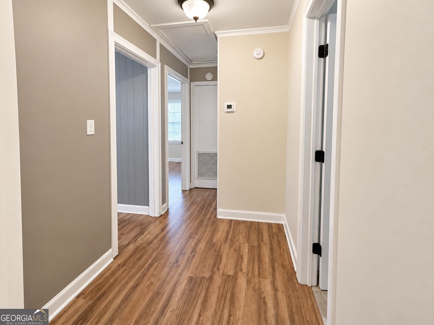 403 Thomas Boulevard Warner Robins - Photo 14