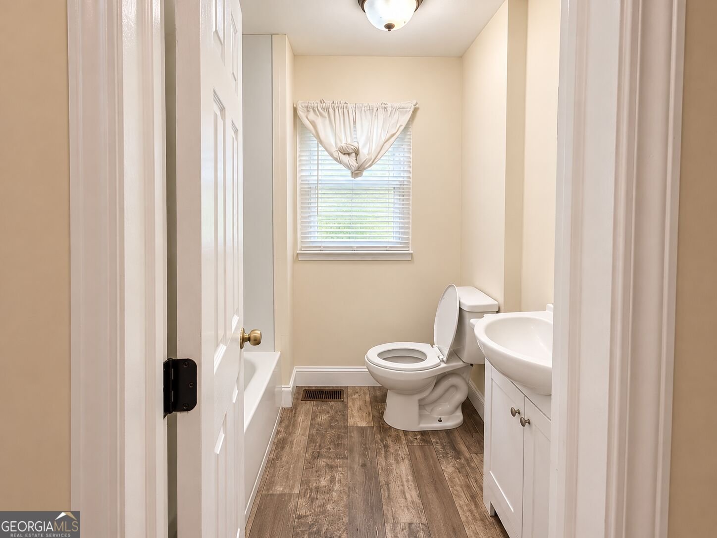 403 Thomas Boulevard Warner Robins - Photo 15