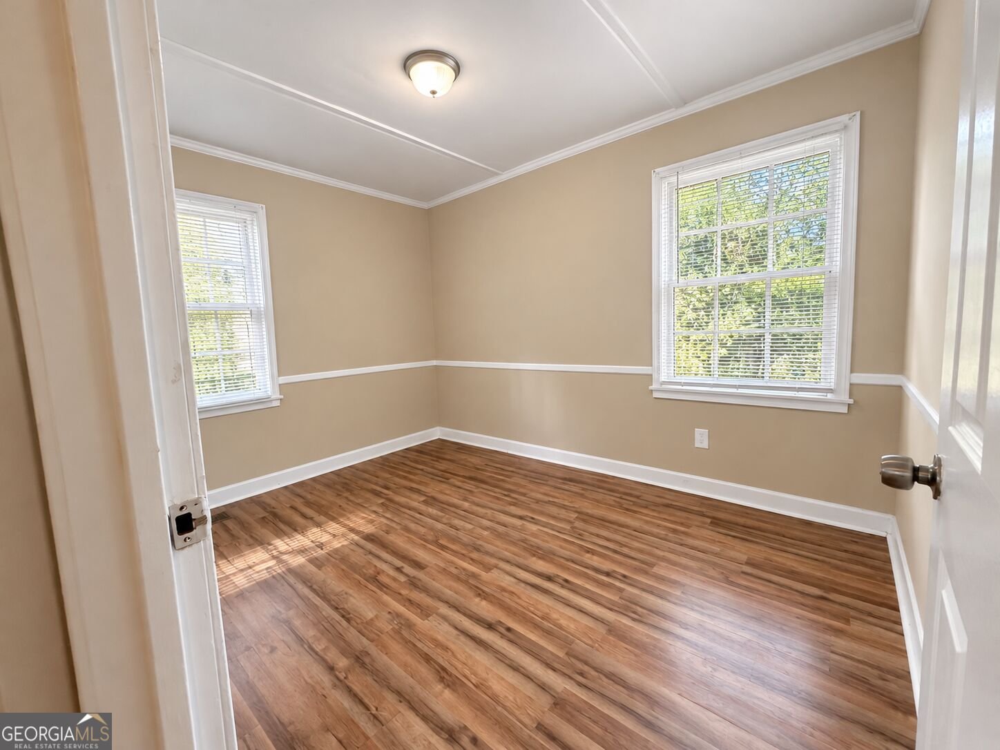 403 Thomas Boulevard Warner Robins - Photo 16