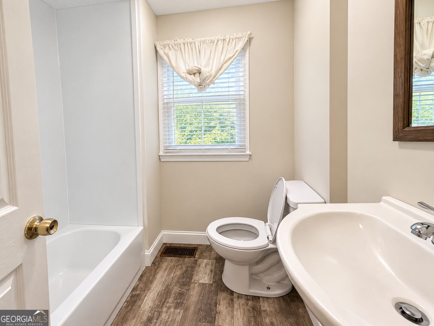 403 Thomas Boulevard Warner Robins - Photo 17