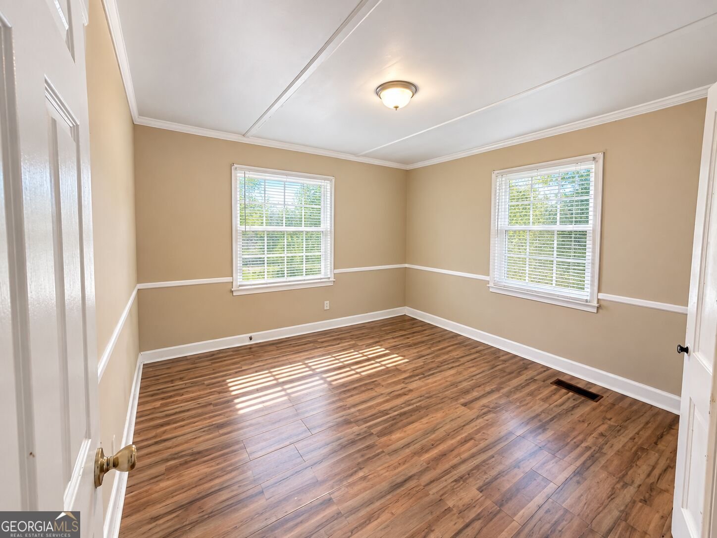 403 Thomas Boulevard Warner Robins - Photo 18