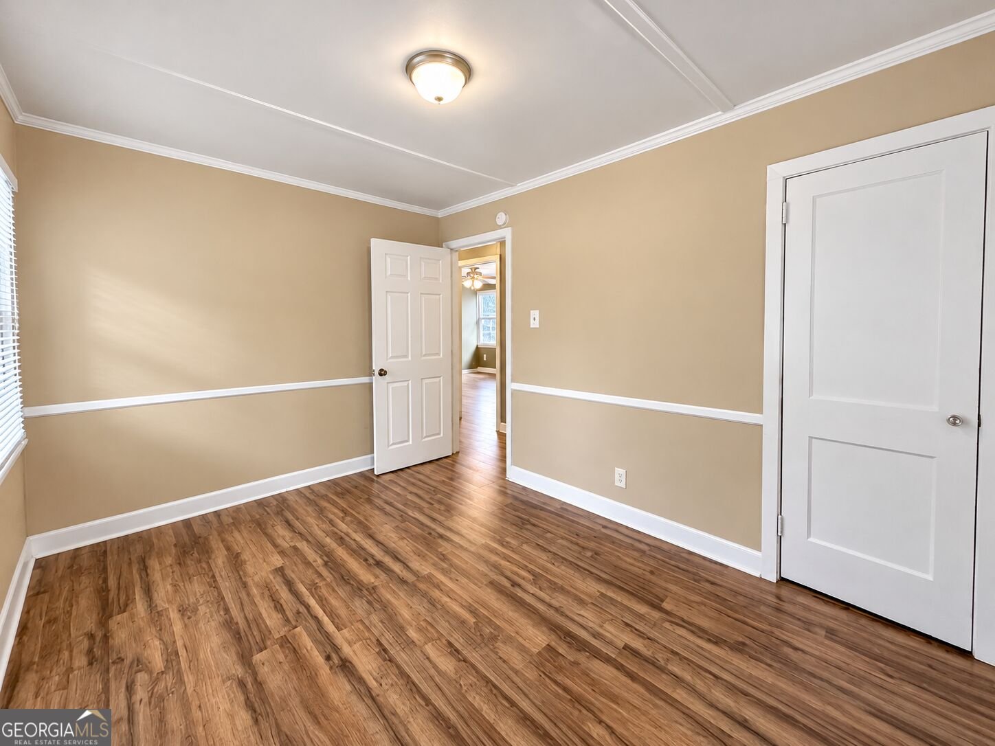 403 Thomas Boulevard Warner Robins - Photo 20