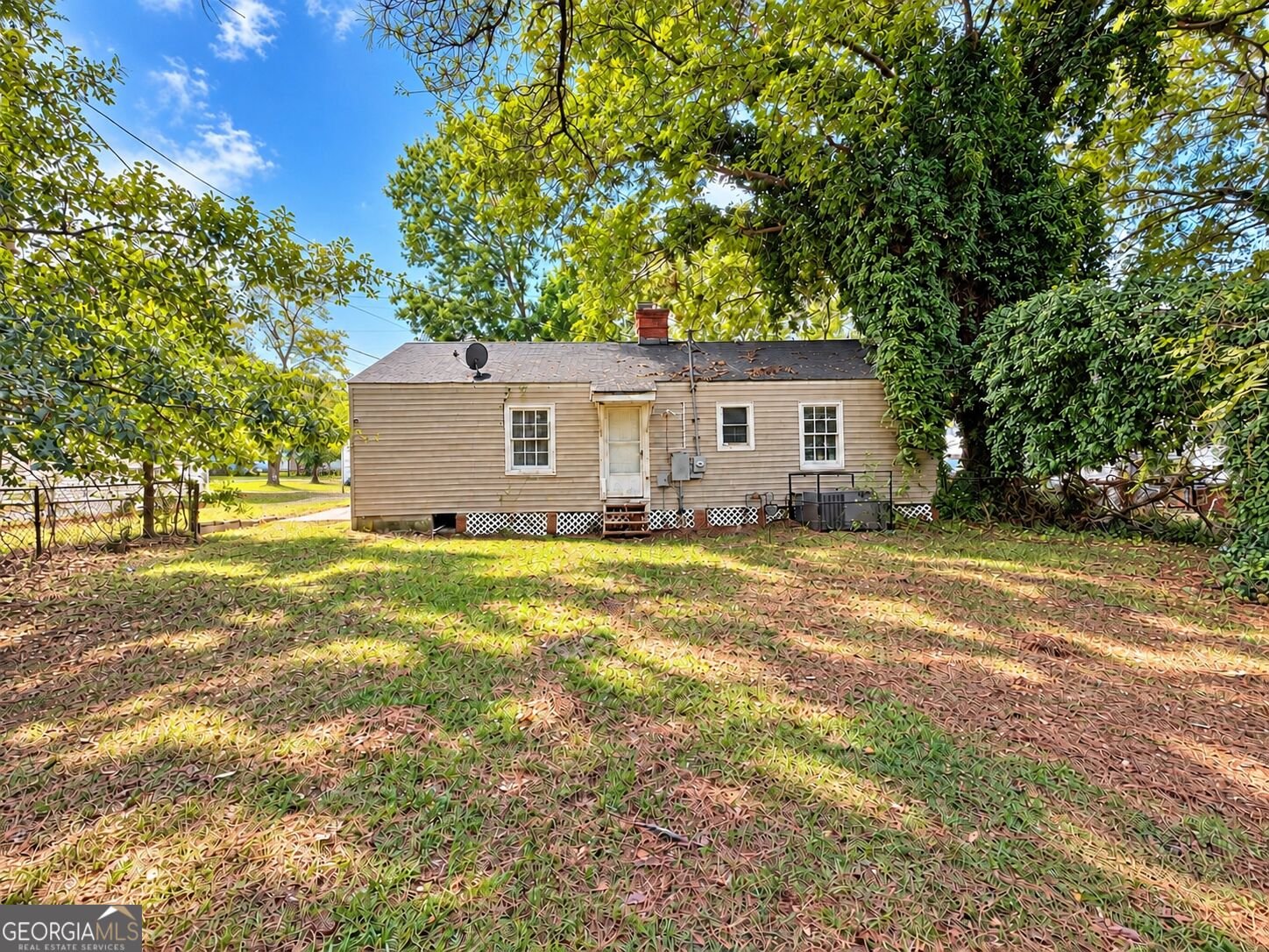 403 Thomas Boulevard Warner Robins - Photo 21