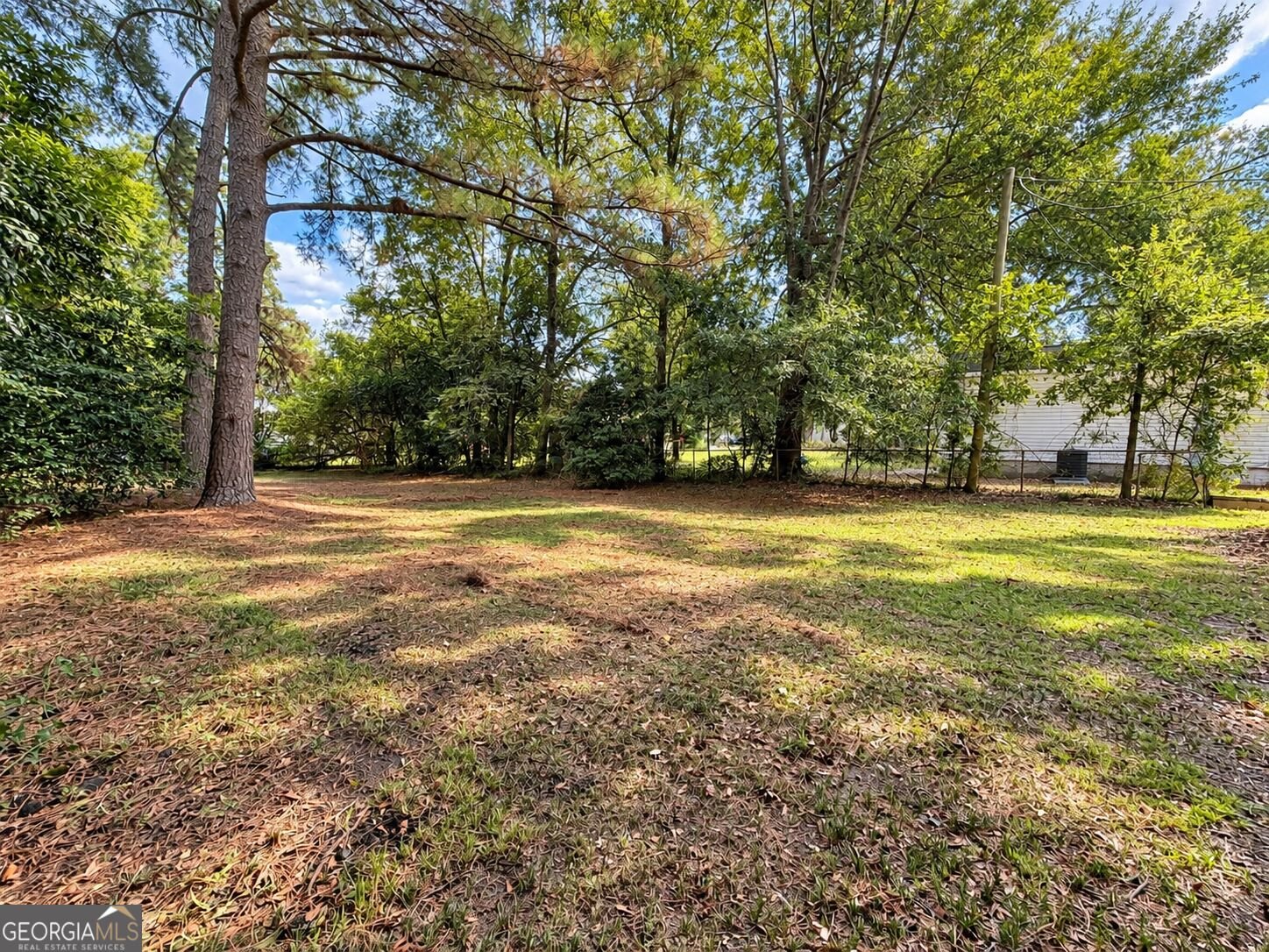 403 Thomas Boulevard Warner Robins - Photo 22