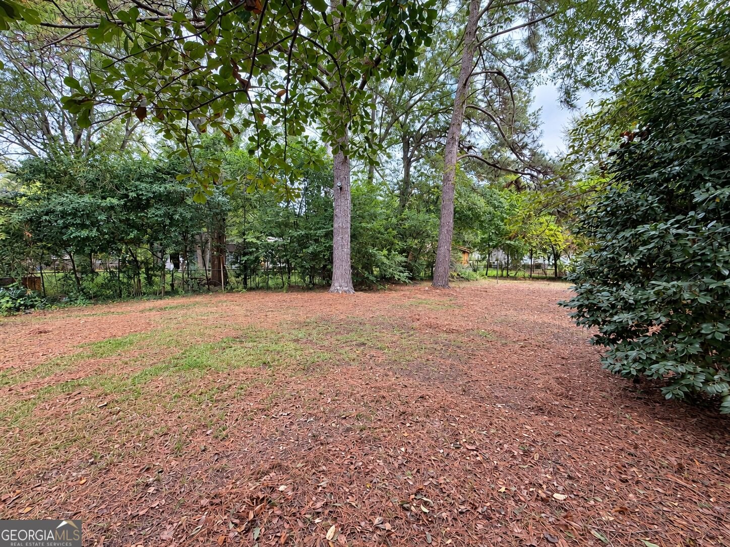 403 Thomas Boulevard Warner Robins - Photo 23