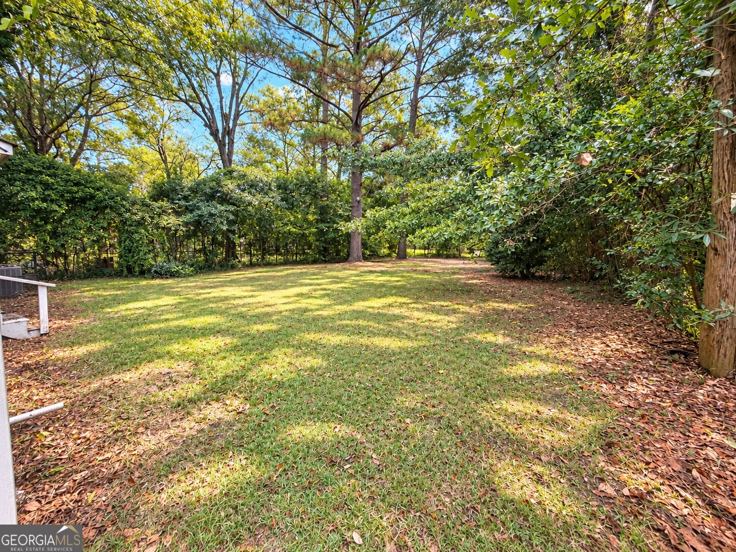 403 Thomas Boulevard Warner Robins - Photo 24
