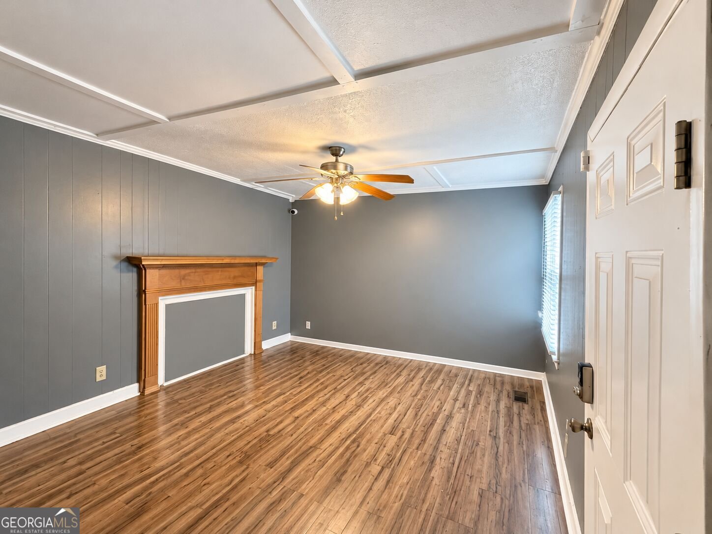 403 Thomas Boulevard Warner Robins - Photo 6