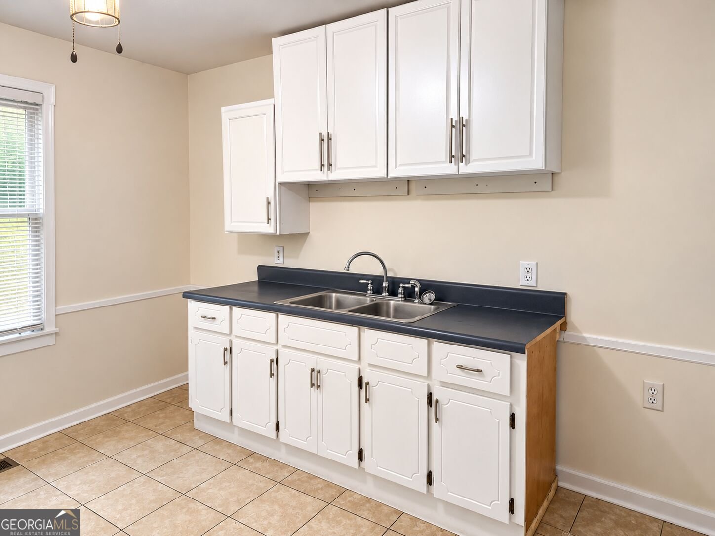 403 Thomas Boulevard Warner Robins - Photo 7