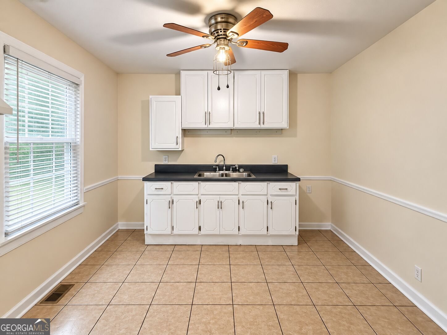 403 Thomas Boulevard Warner Robins - Photo 8