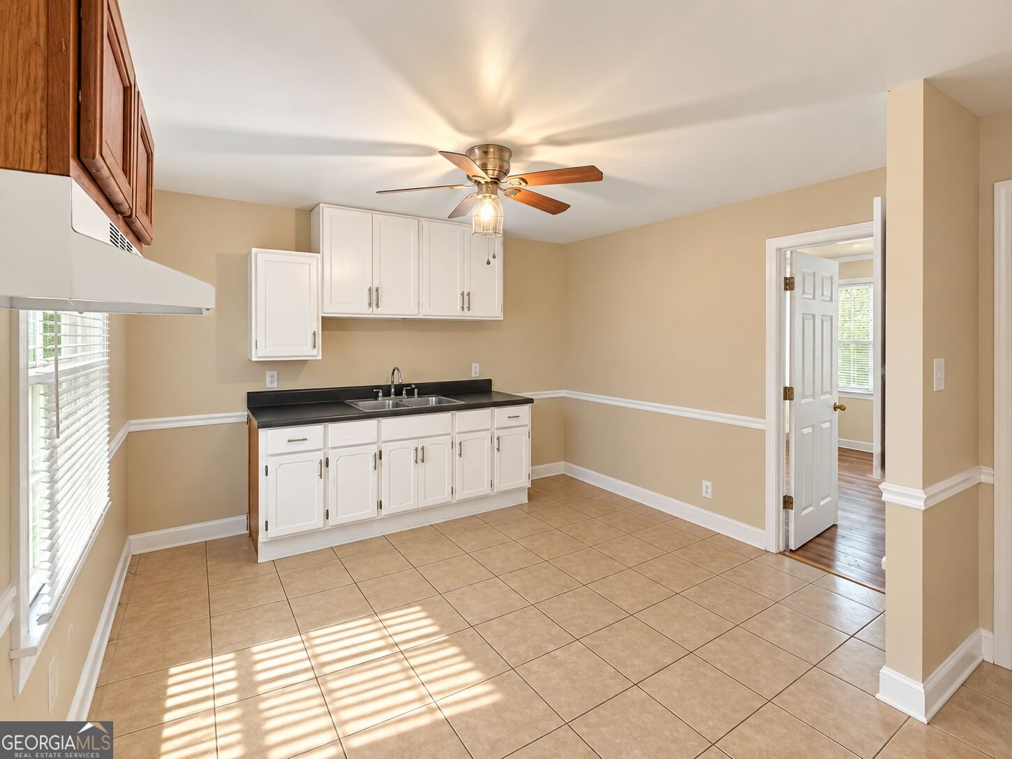 403 Thomas Boulevard Warner Robins - Photo 9