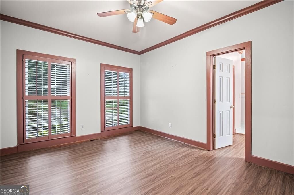 4138 Town Branch Court Covington - Photo 13