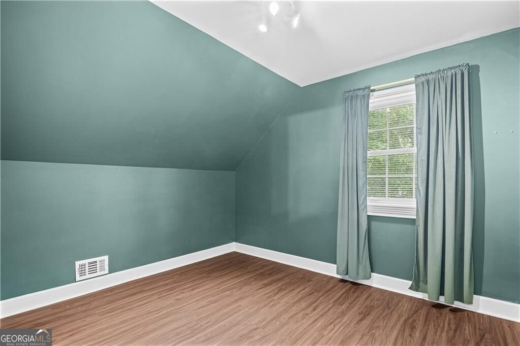 4138 Town Branch Court Covington - Photo 16