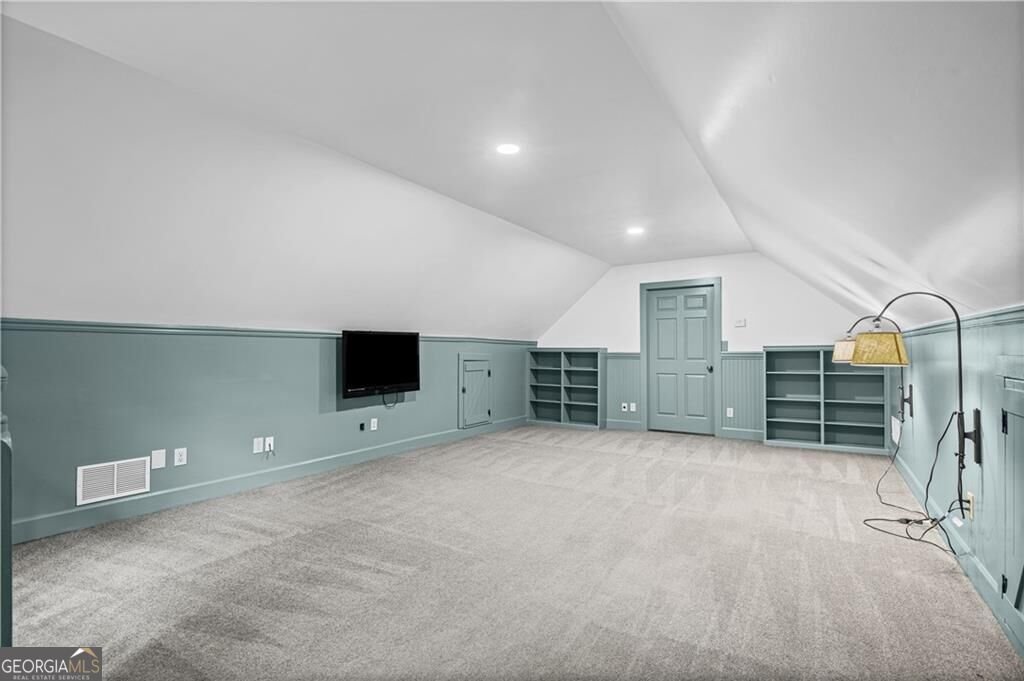 4138 Town Branch Court Covington - Photo 21
