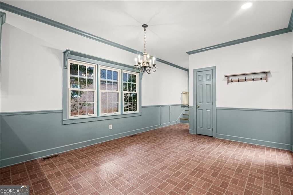 4138 Town Branch Court Covington - Photo 9