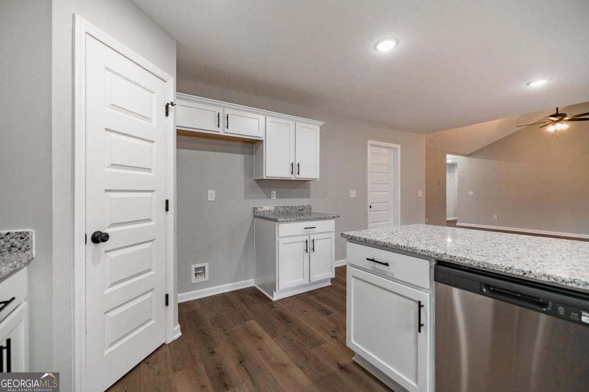 3584 Saddlebrook Drive Loganville - Photo 13
