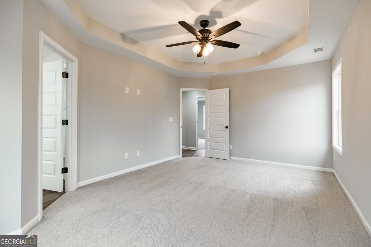 3584 Saddlebrook Drive Loganville - Photo 15