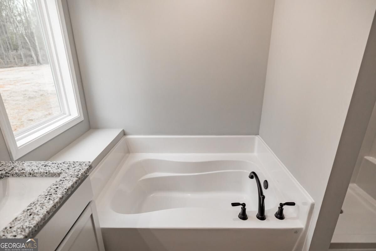 3584 Saddlebrook Drive Loganville - Photo 18