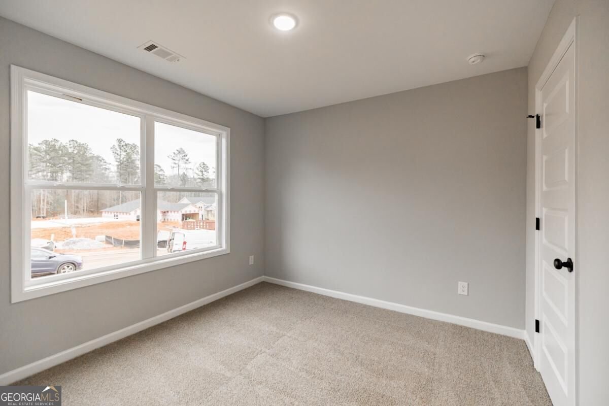 3584 Saddlebrook Drive Loganville - Photo 20
