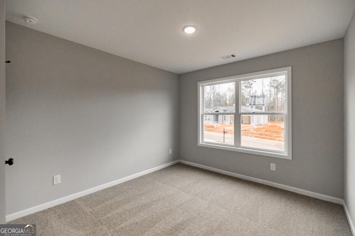 3584 Saddlebrook Drive Loganville - Photo 22