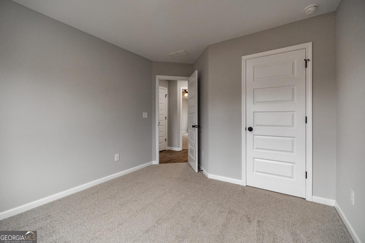3584 Saddlebrook Drive Loganville - Photo 23