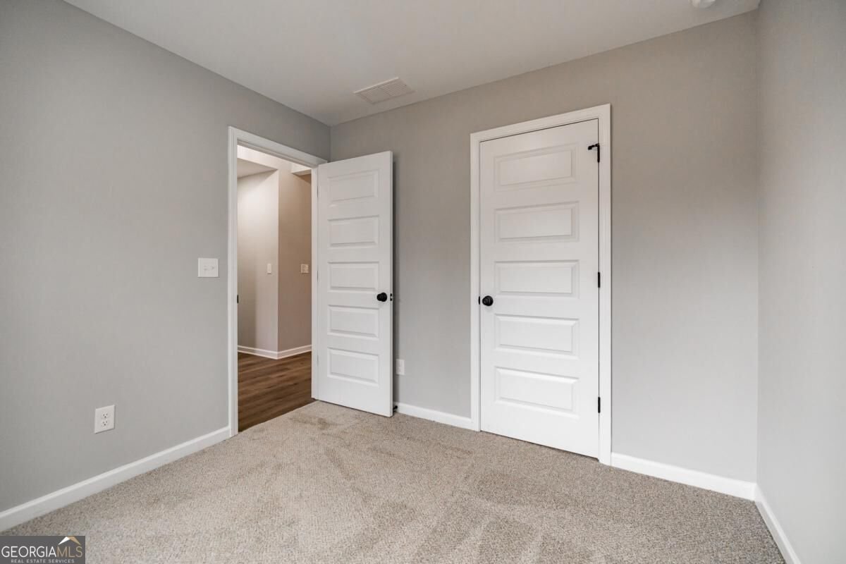 3584 Saddlebrook Drive Loganville - Photo 25