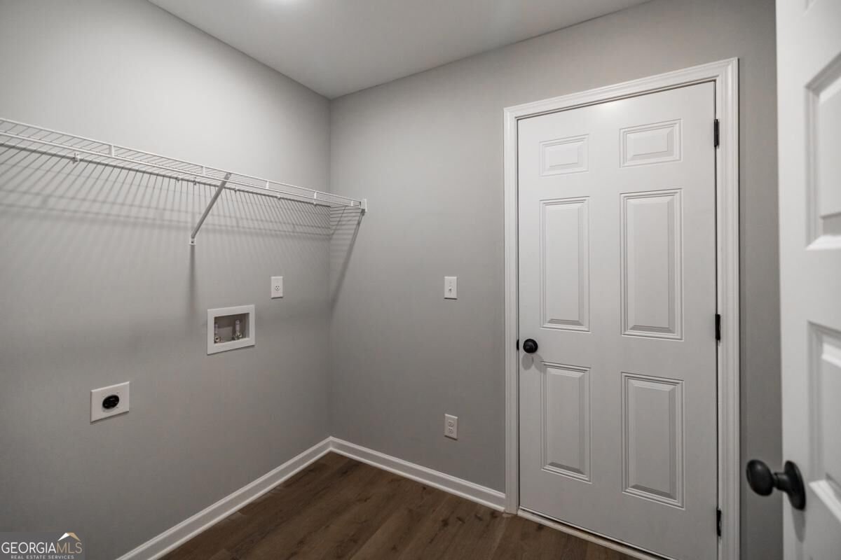 3584 Saddlebrook Drive Loganville - Photo 27