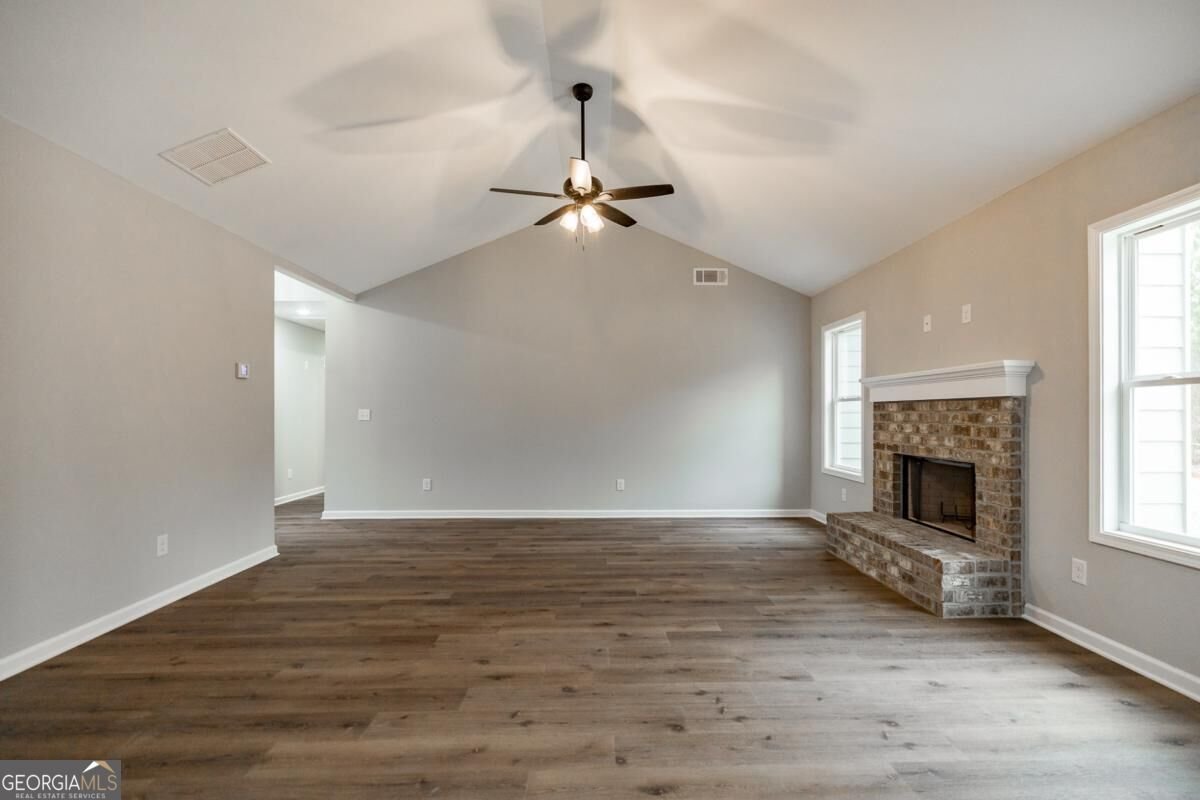 3584 Saddlebrook Drive Loganville - Photo 7