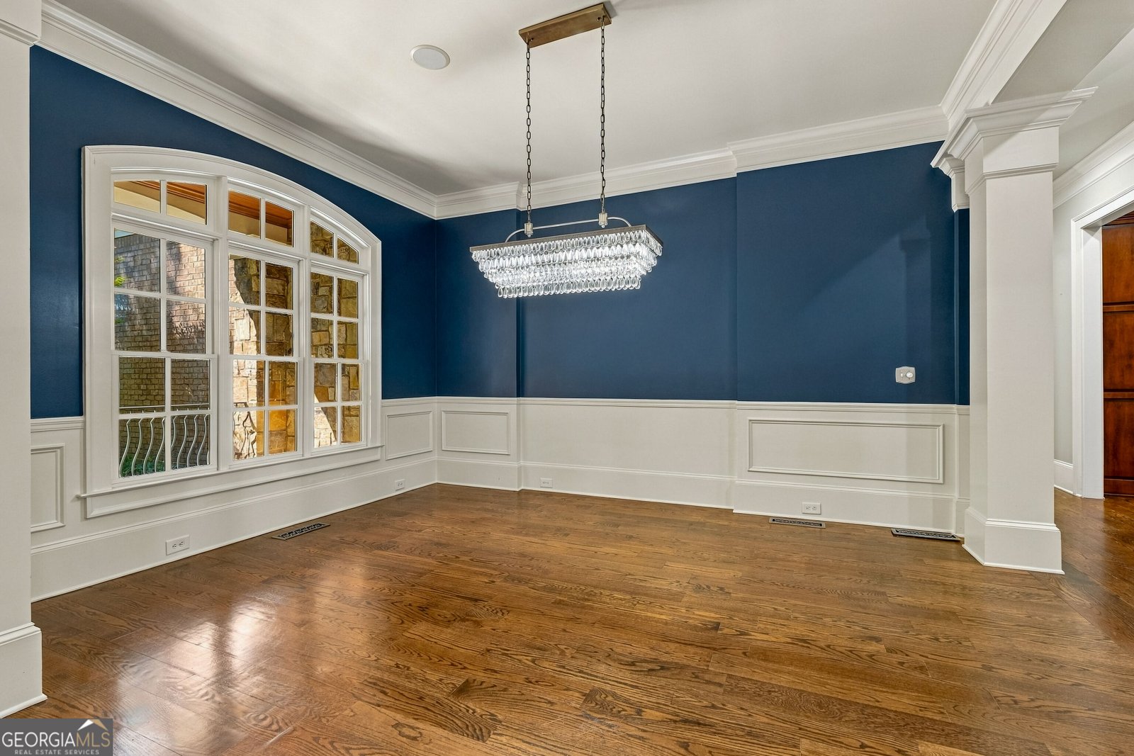 6221 Random Winds Bluff Gainesville - Photo 10