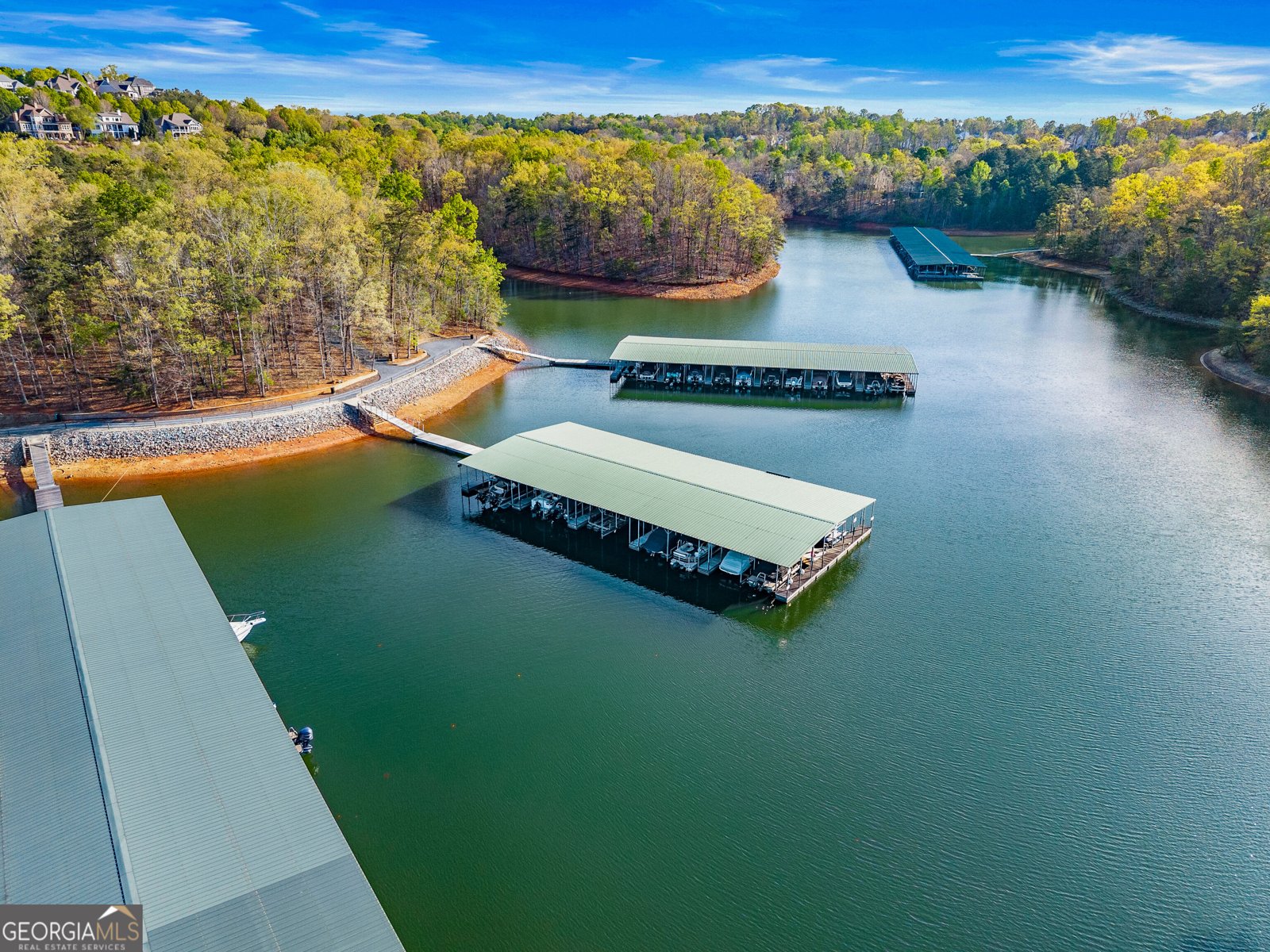 6221 Random Winds Bluff Gainesville - Photo 100