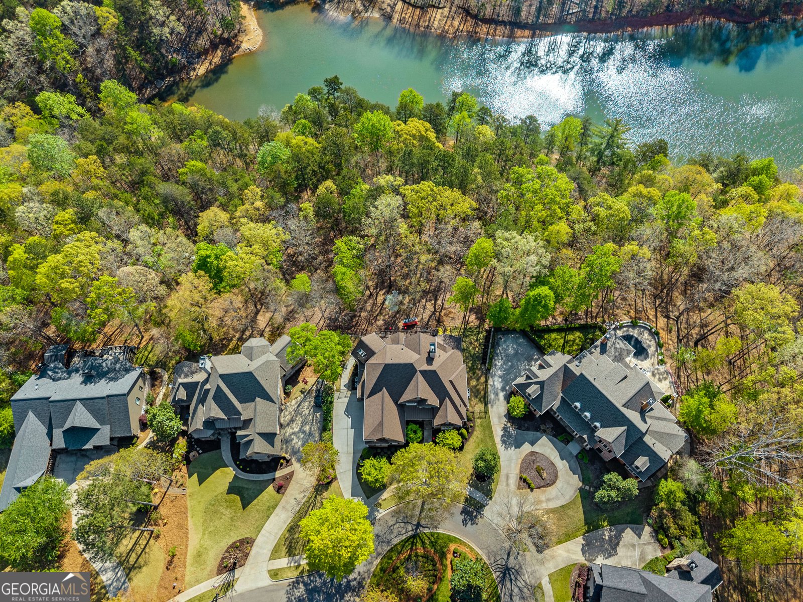 6221 Random Winds Bluff Gainesville - Photo 103