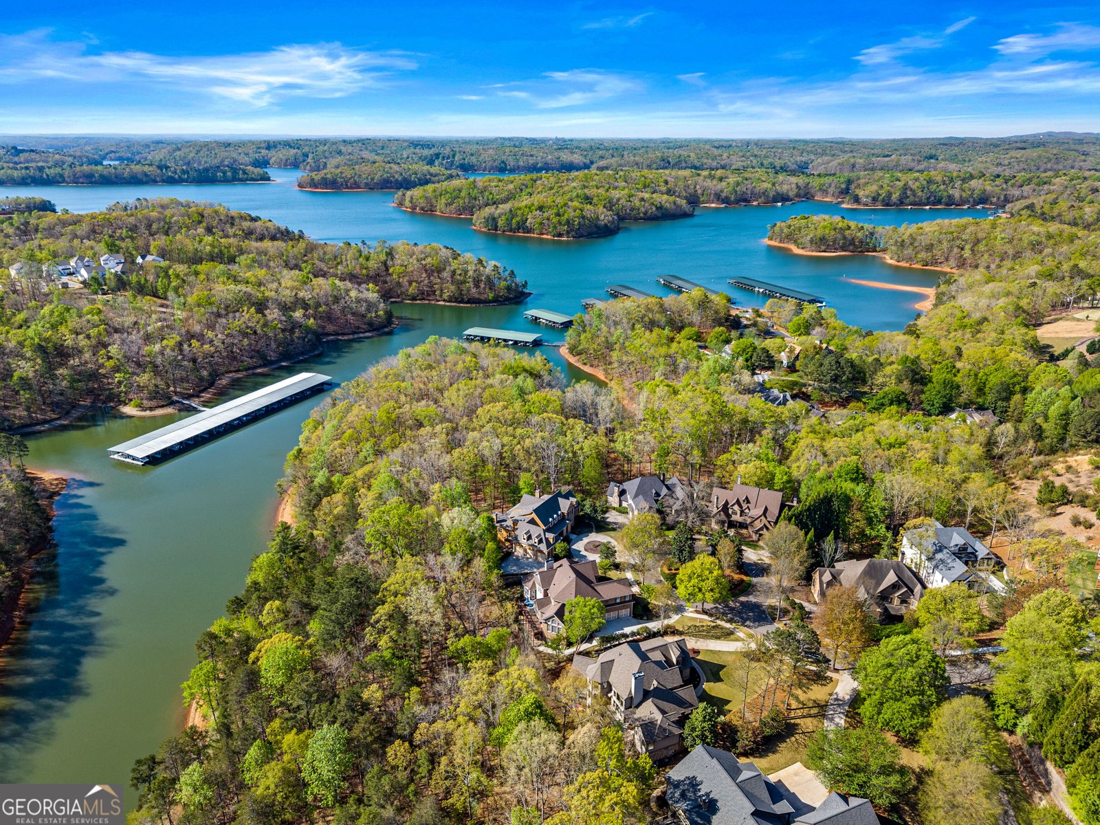 6221 Random Winds Bluff Gainesville - Photo 105