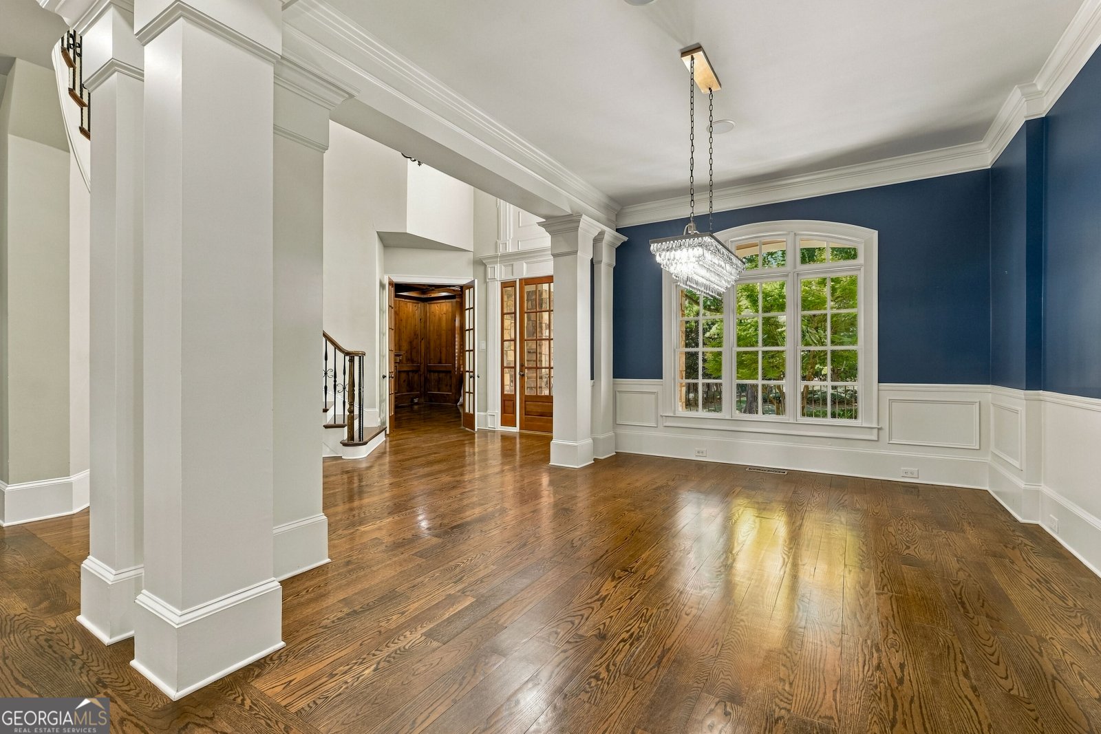 6221 Random Winds Bluff Gainesville - Photo 11